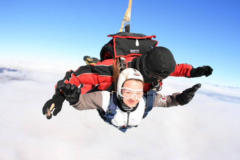 Elizaveta Makhonko | Melbourne