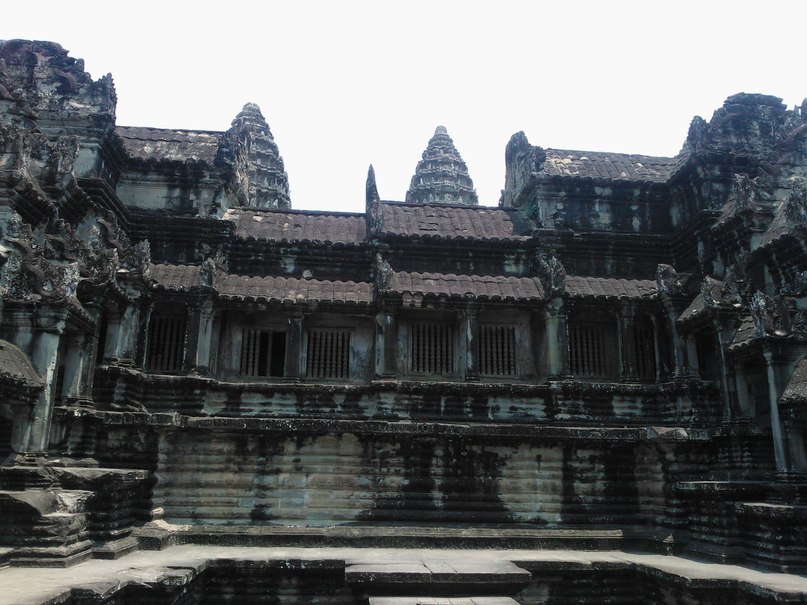 Александр Квашнин | Екатеринбург