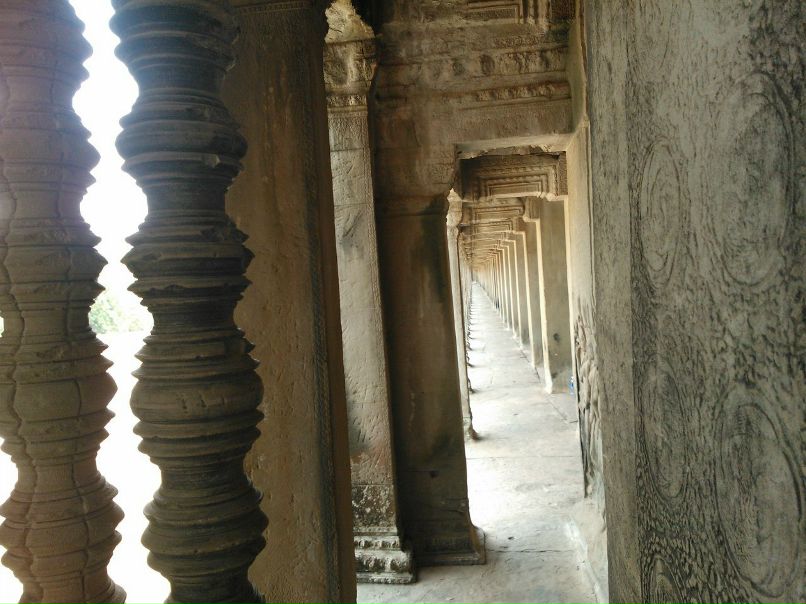 Александр Квашнин | Екатеринбург