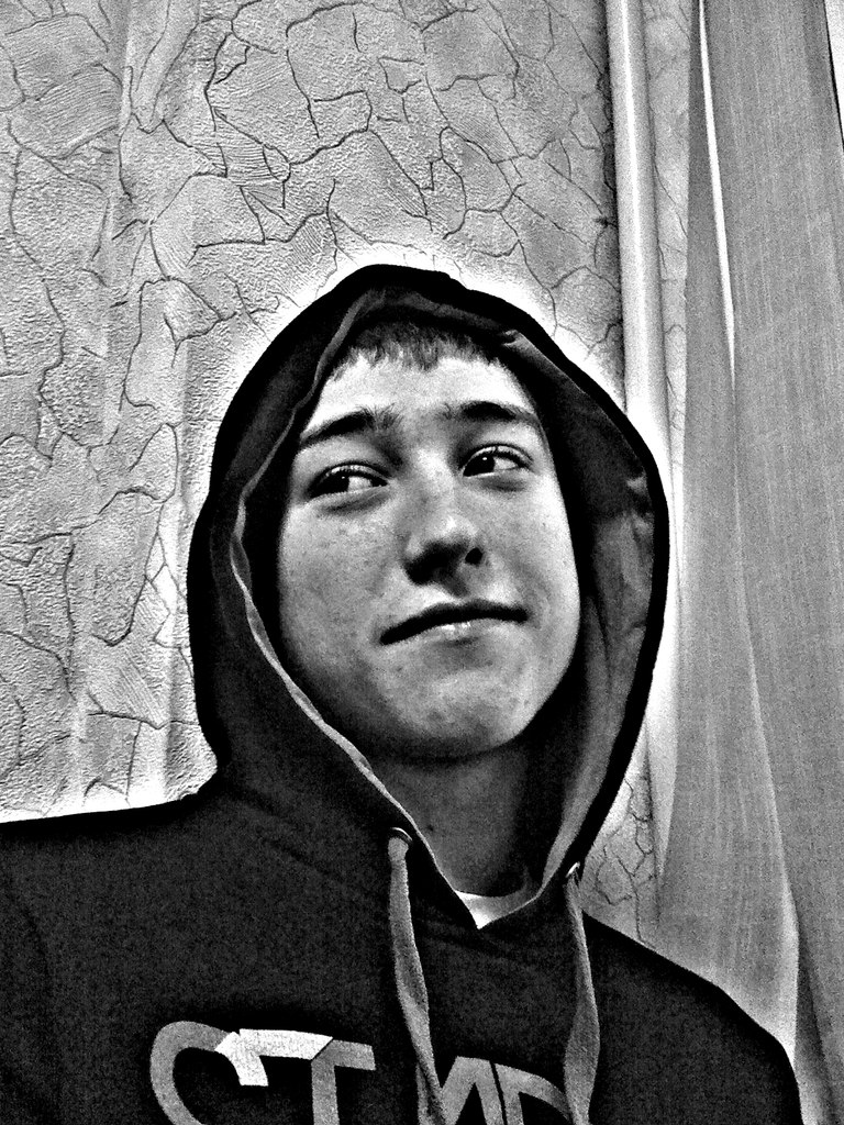 Виктор Стародумов | Харьков