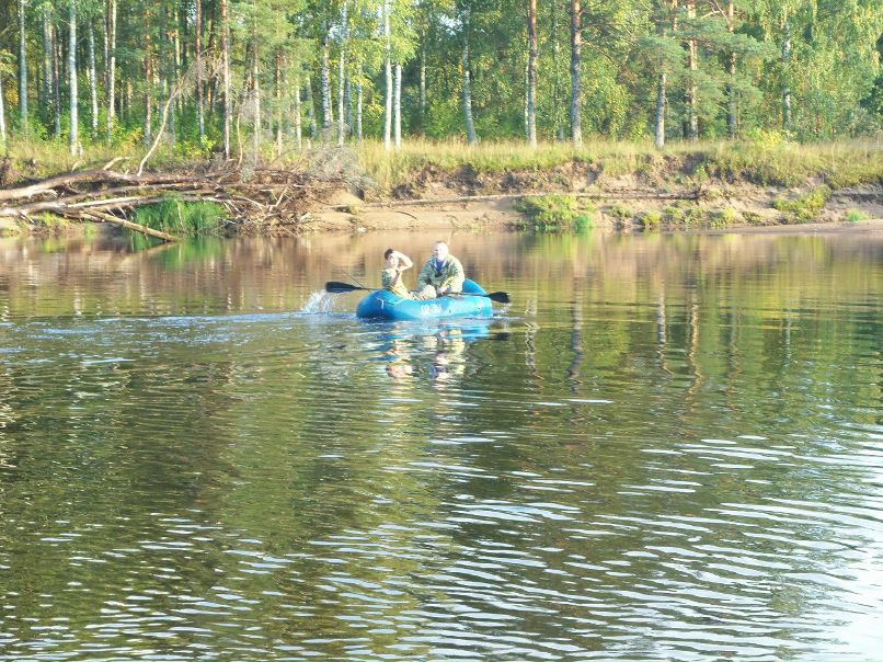 Александр Мурзин | 