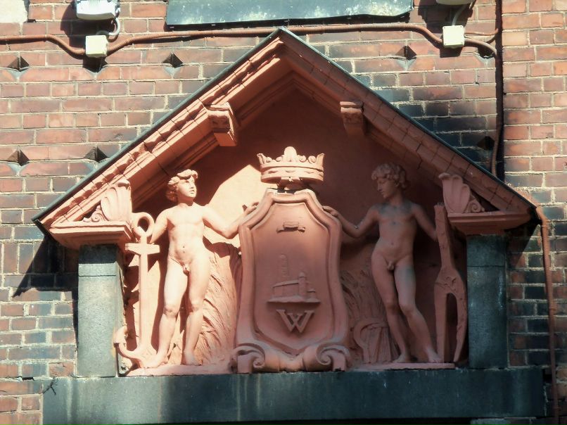 Александр Мурзин | 