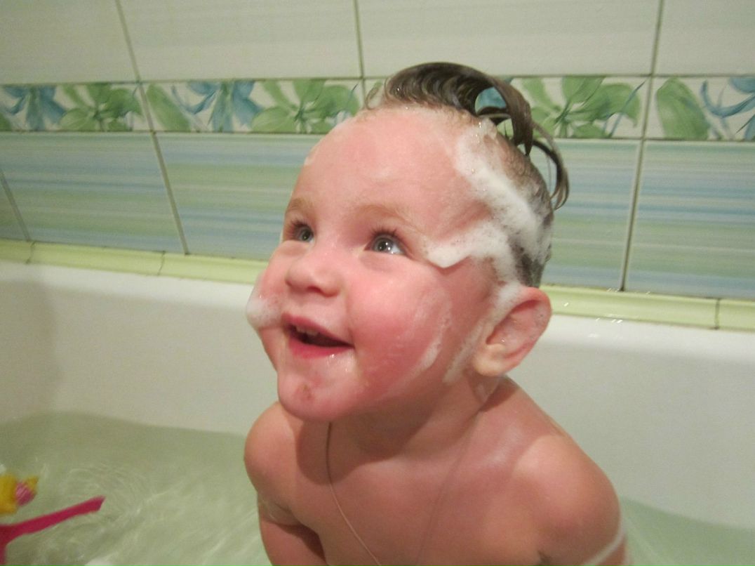 Константин Ледовских [Бузюк] | Санкт-Петербург