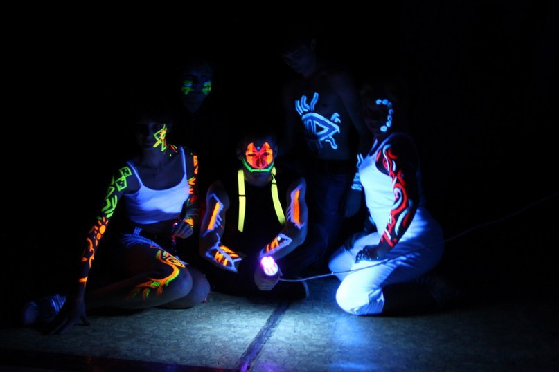 Александр Рыбаков | Йошкар-Ола