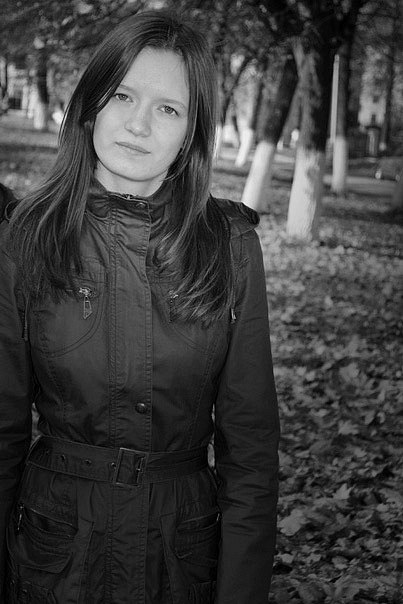 Ляйсан Гизетдинова | Казань