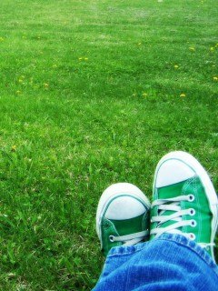 Ксения Марухненко | Челябинск