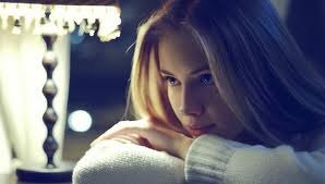 Мерей Канатбаева | Алматы