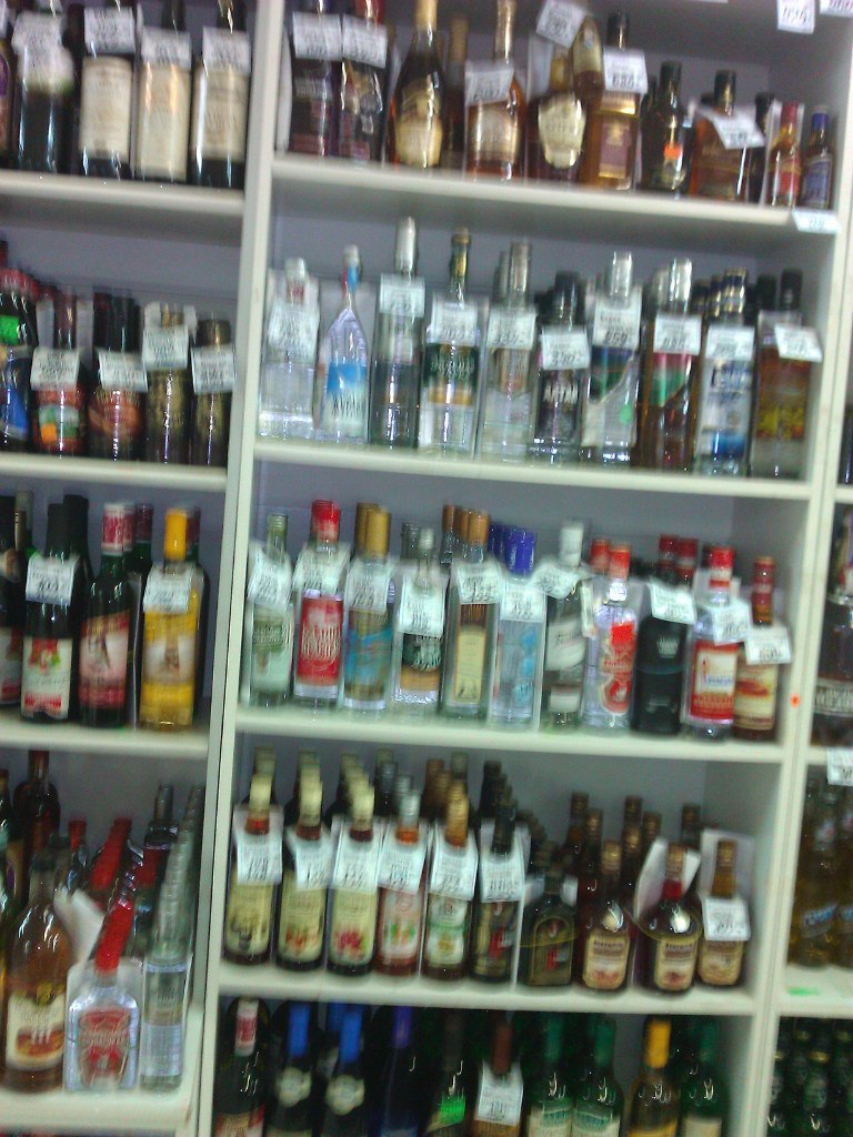 Игорь Еремин | Северодвинск