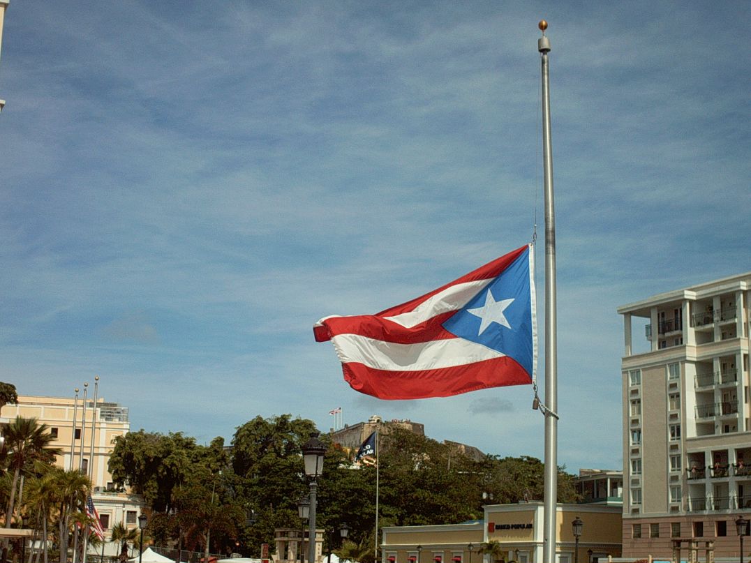 Boris Britva-Electronicdj | Нижний Новгород