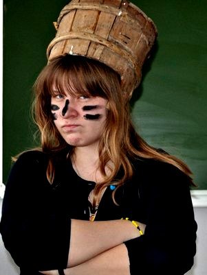 Просто Регги | Москва