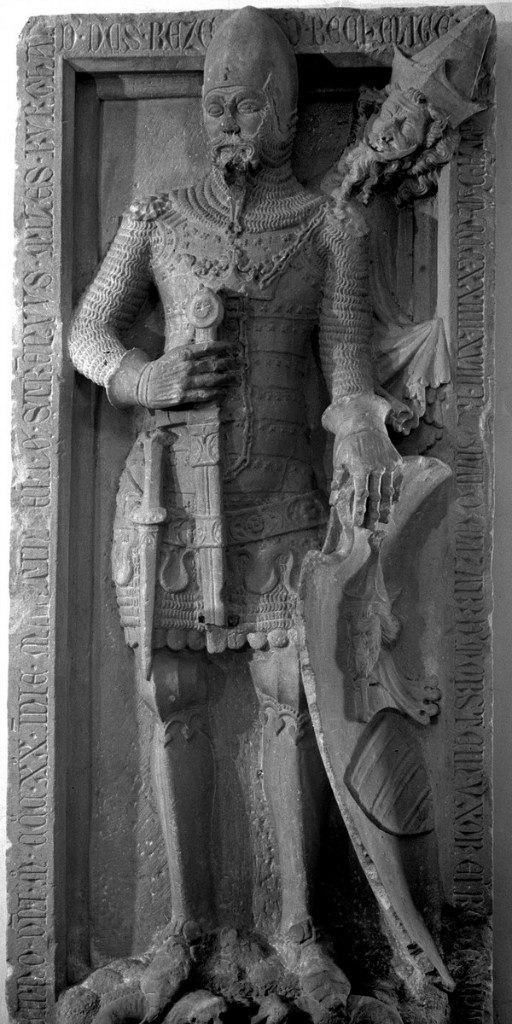 Андрюха Baal ♠ | Глазов