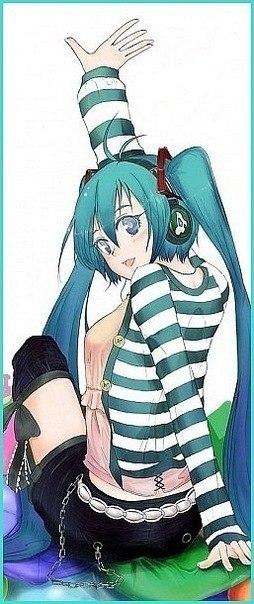 Happy End *** | Санкт-Петербург