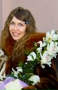№30 Екатерина Новоселова 15.01.1987: профиль, фото, статус - ВКонтакте №30 Екатерина Новоселова 15.01.1987: профиль, фото, статус - ВКонтакте