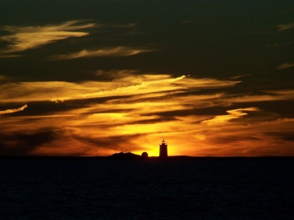 Eric Joranson | Москва