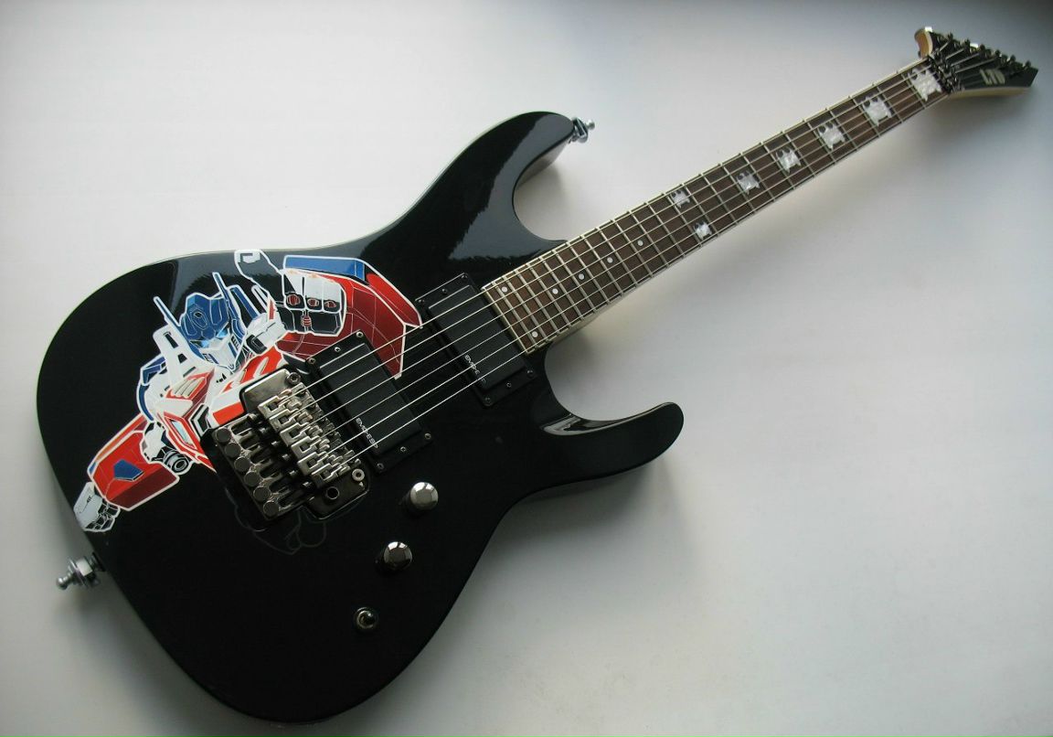 Кирилл Солнцев | Санкт-Петербург