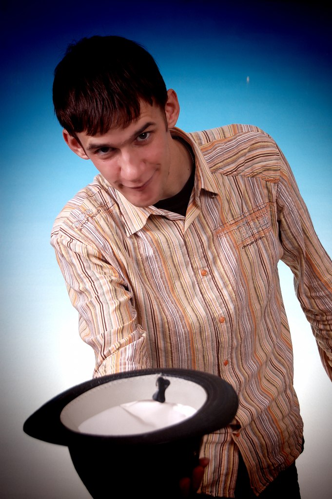 Юлій Лавренко | 