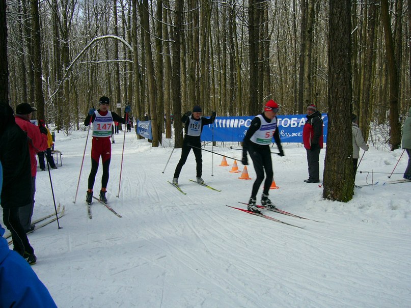 Александр Туренко Туреныч | Серпухов