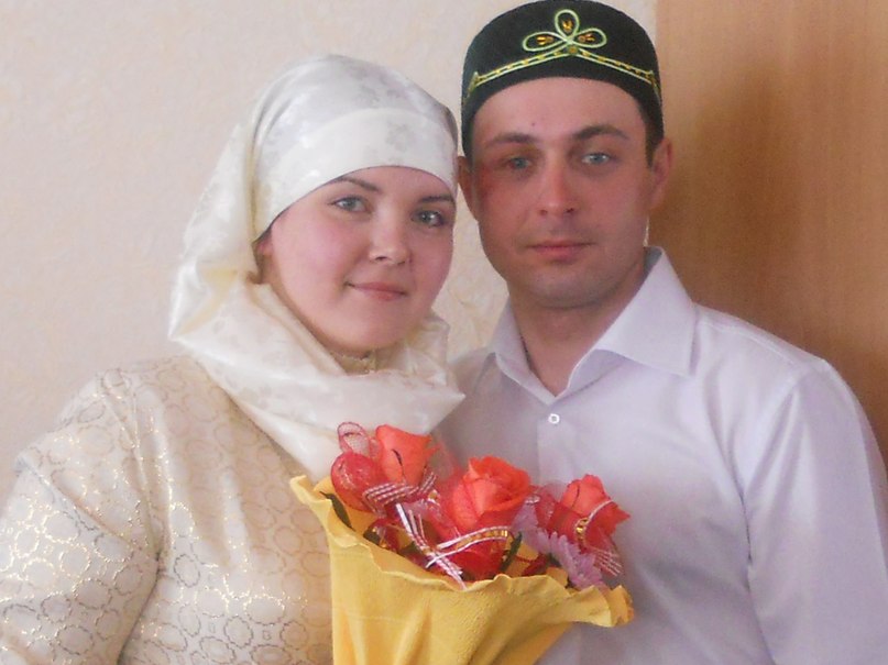 Чулпан Шарафутдинова | Ижевск