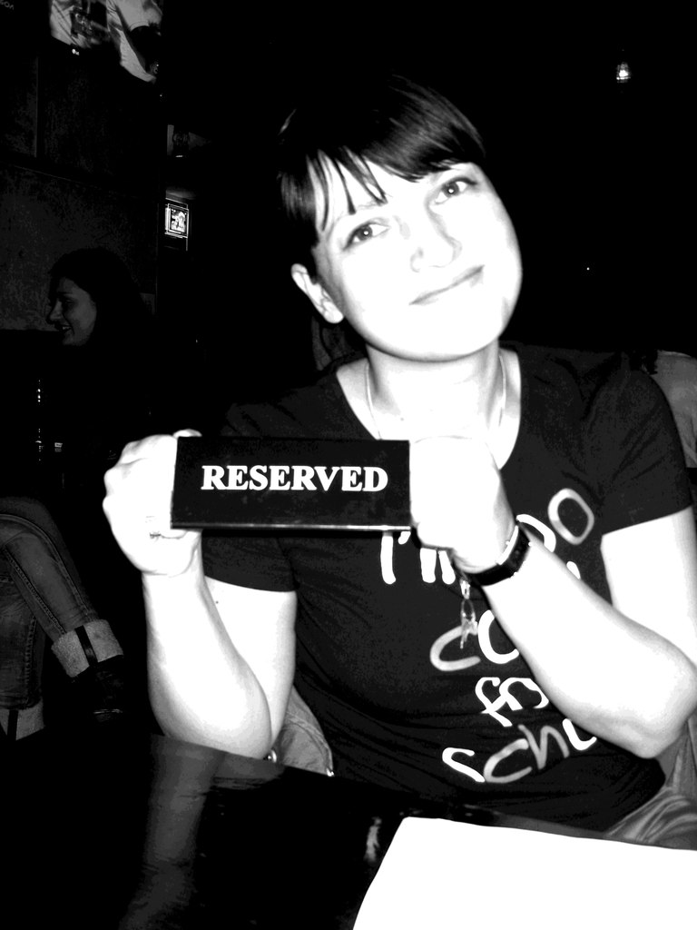 Татьяна Щербинина | Киев