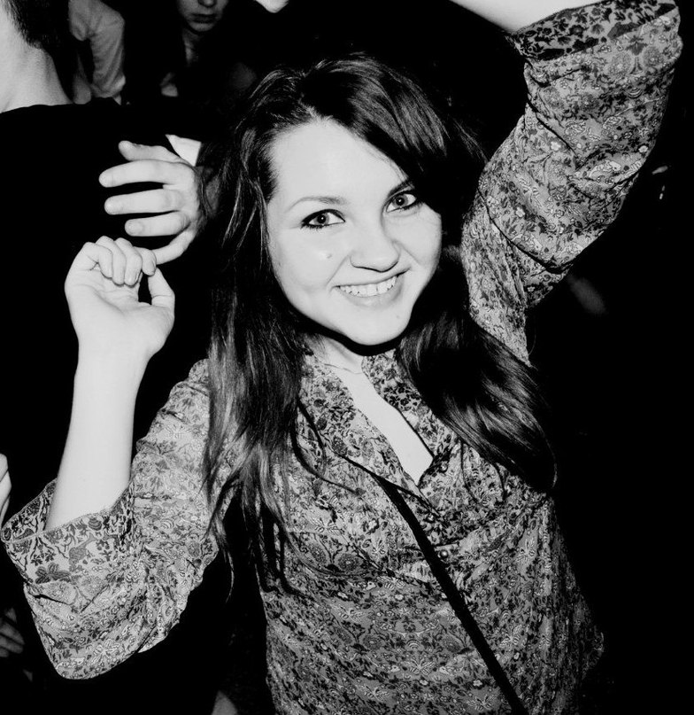 Светлана Кирилова | Киев