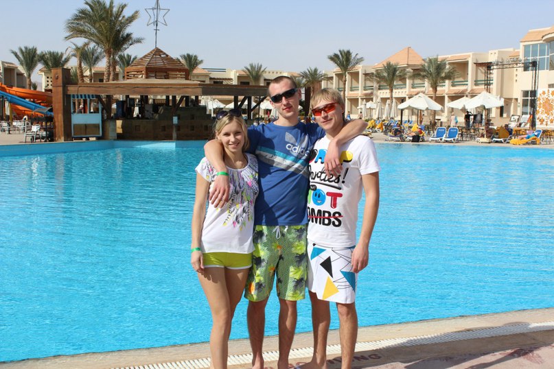 Ольга Павленко Semka | Киев