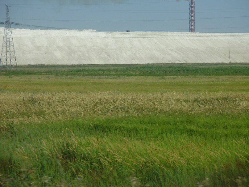 Дмитрий Подчувалов Михайлович | Тюмень