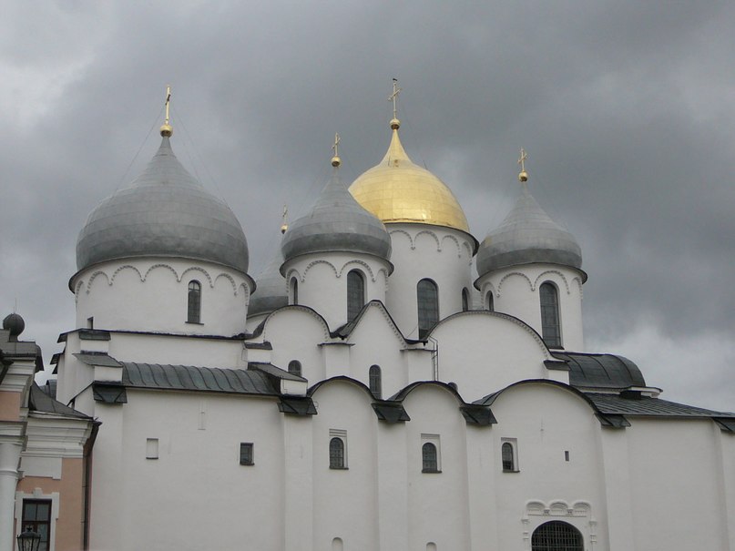 Наталья Селиванова | Санкт-Петербург