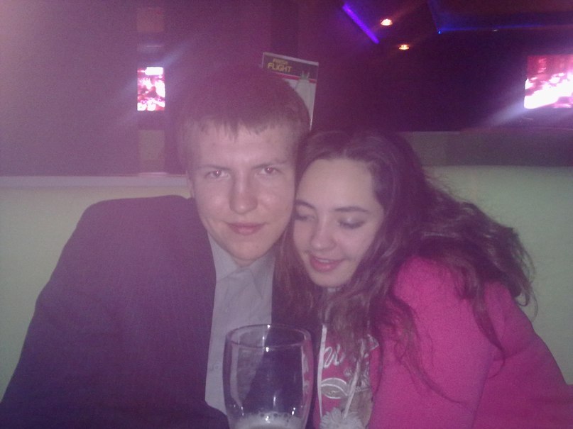 Александр Дворецкий | Североморск