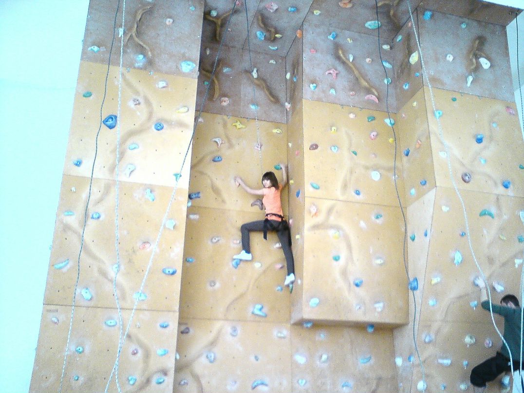 Андрей Бармин | Волгоград