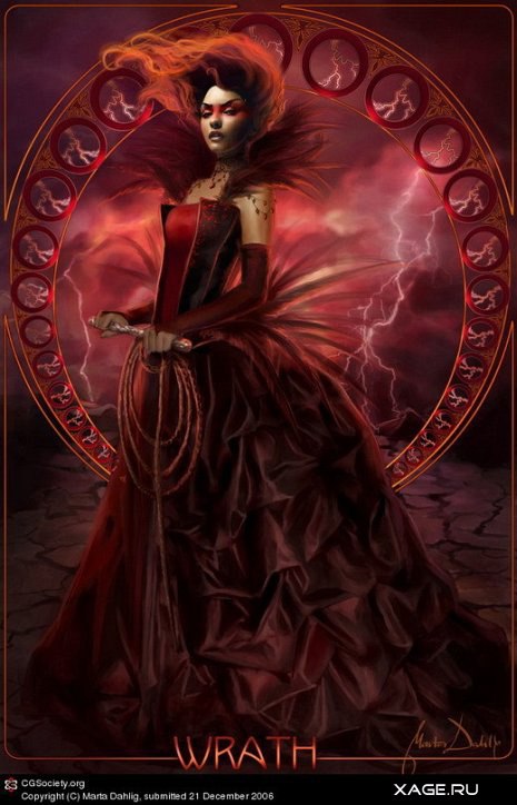 Jine Lincort | Керчь