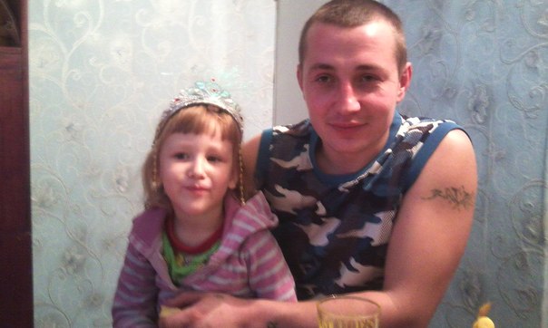 №1, Юра Миколайчук №1, Юра Миколайчук