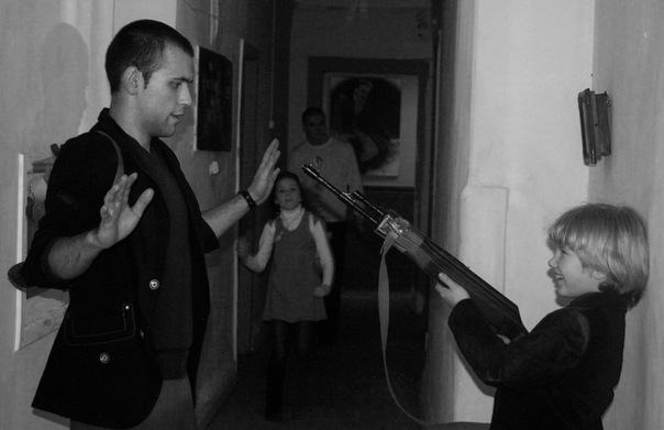 №59, Дмитрий Плеханов, Москва №59, Дмитрий Плеханов, Москва