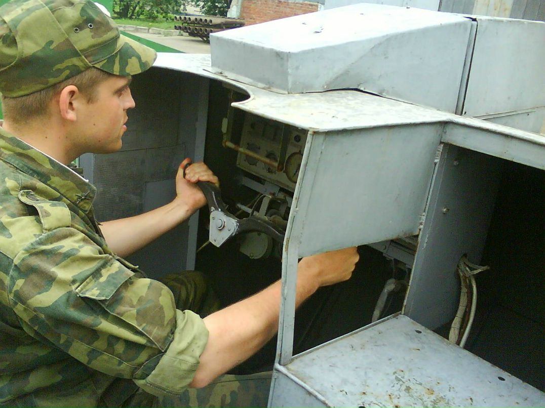 Виктор Кардаш fenix | Санкт-Петербург