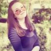 Аватар: Ира Карюкова