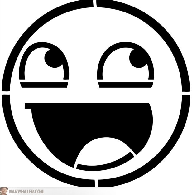 Денис Солнцев | Санкт-Петербург