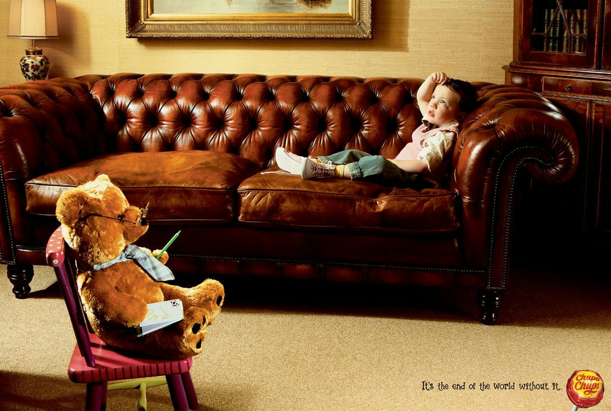 Рустам Хопеш | Москва