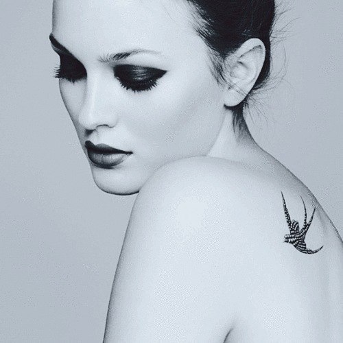 Вероника Тришина | Киев