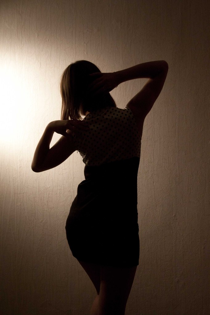 Екатерина Даниленко ღ♥ ✿ܓ ღ♥ ✿ܓ ღ♥. | Уфа