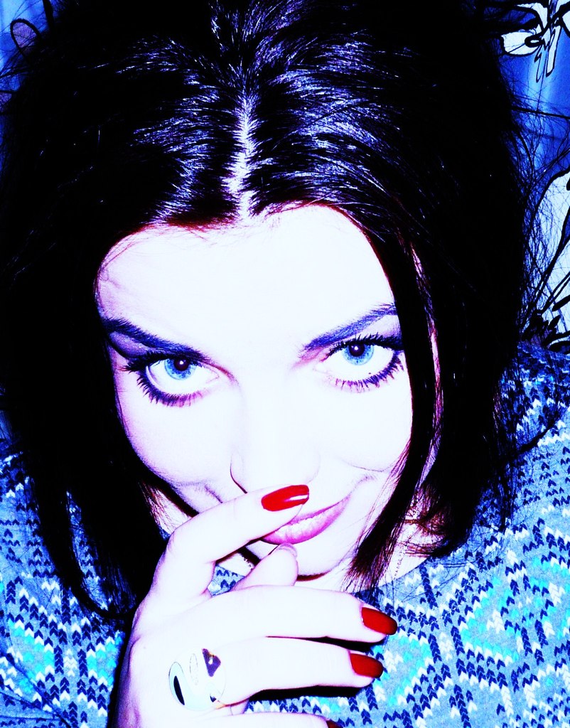 Ольга Новикова | Волгоград