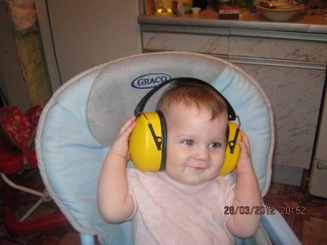 Ольга Михайлова | Чудово