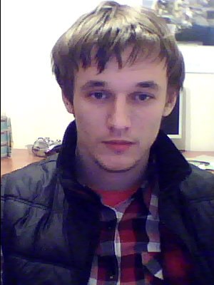 Даниил Далавурак Игоревич | Волгоград