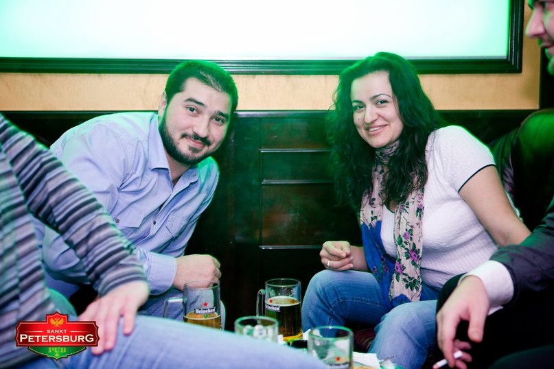 Виорел Карп | Bucureşti