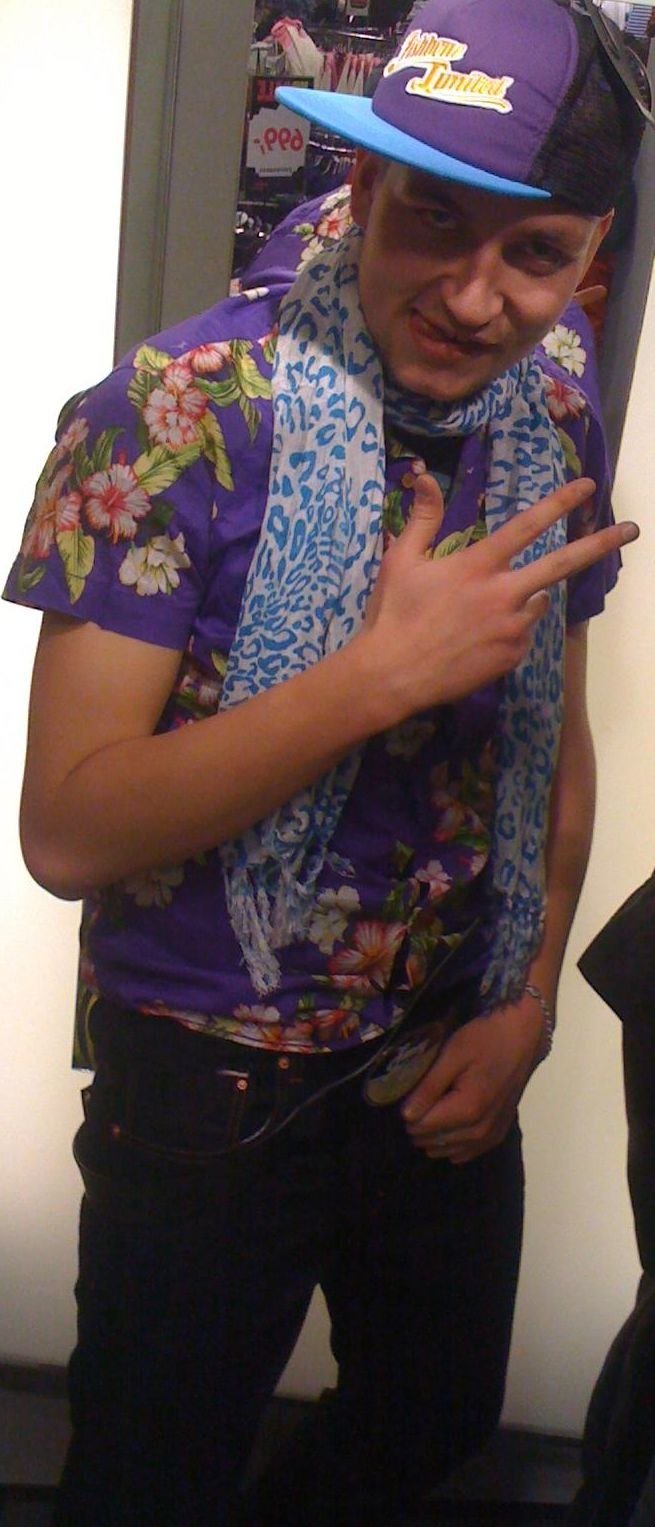 Вадим Зайцев | Москва