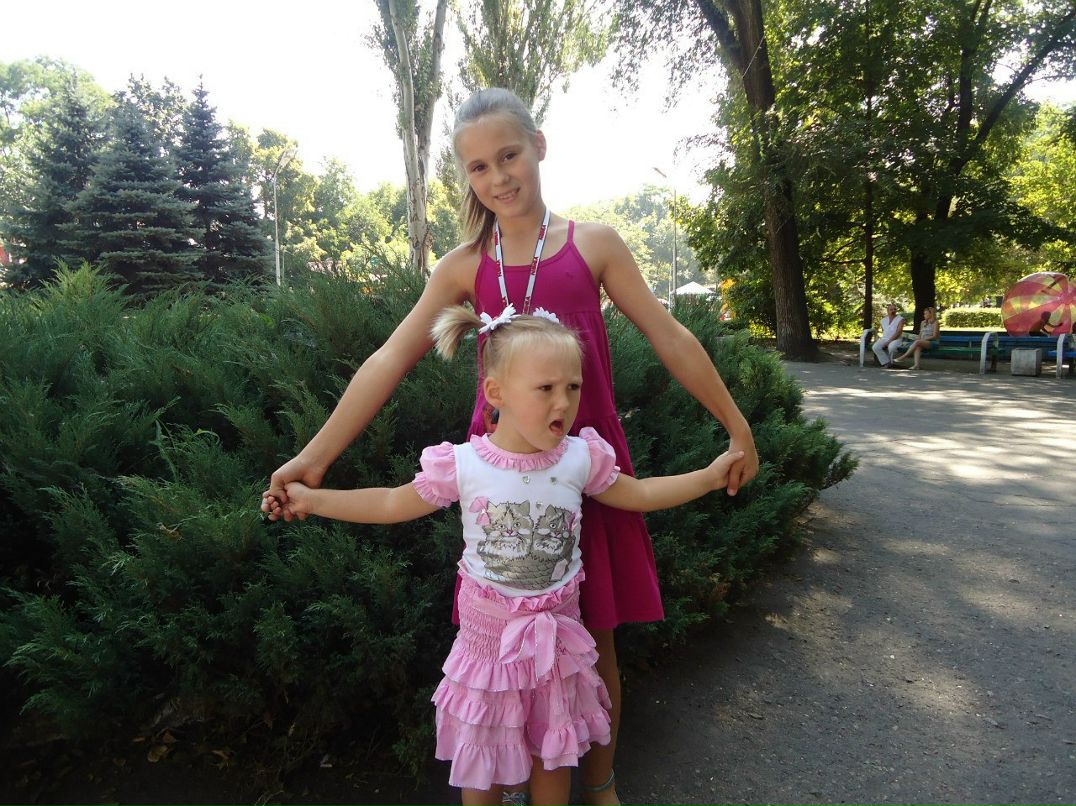 Олег Чмых | Днепр (Днепропетровск)