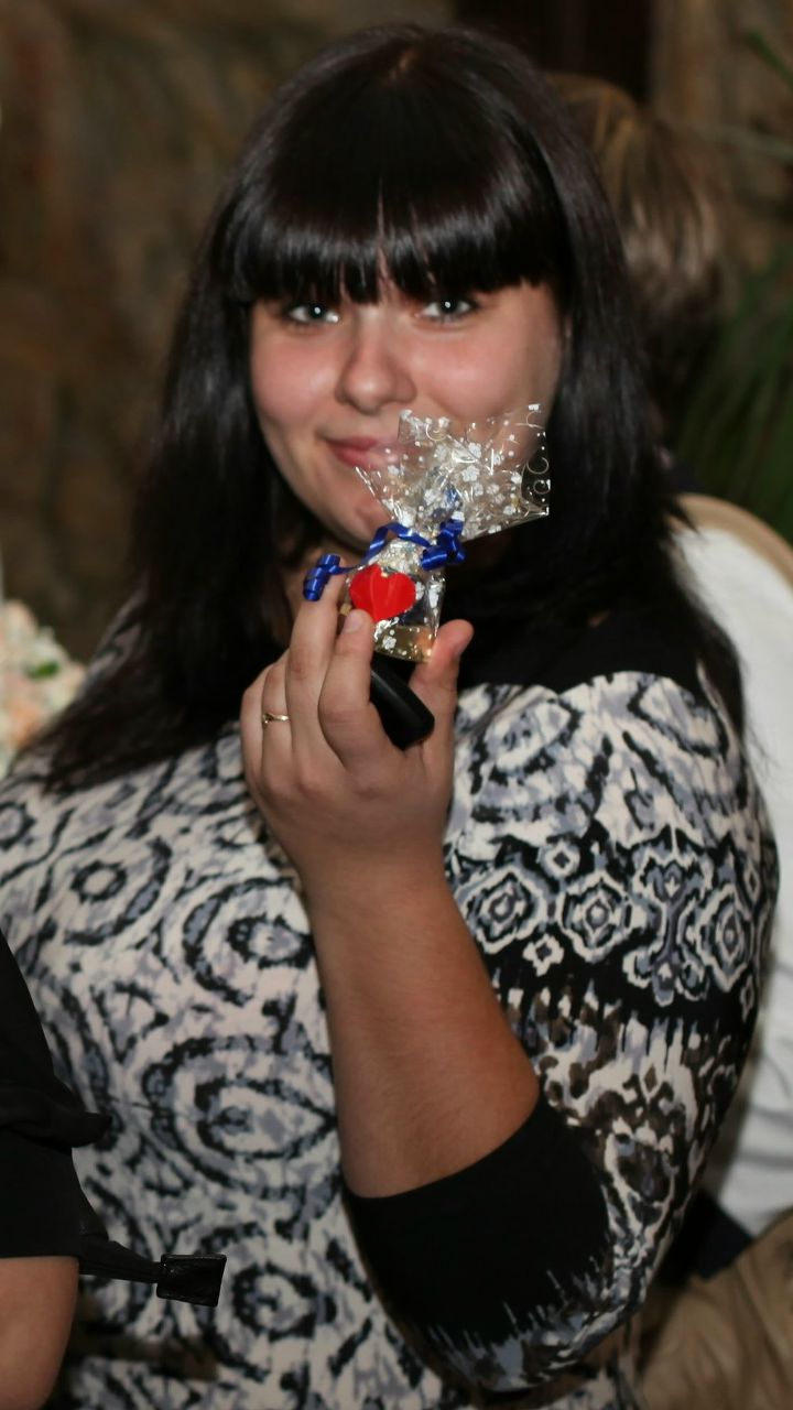 Ирина Агишева | Ростов-на-Дону