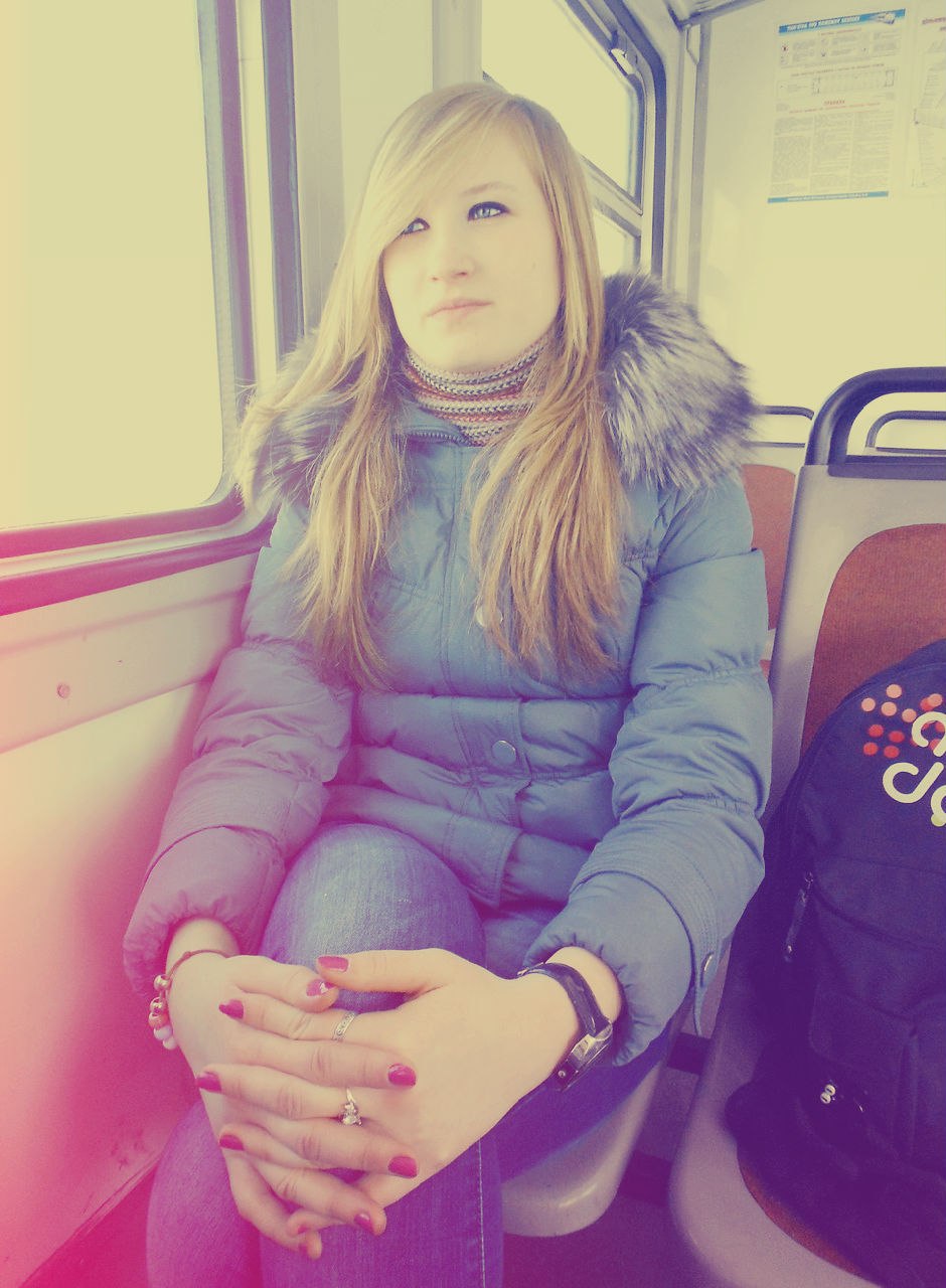 Катюша Мілейко | Ковель