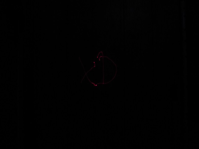 Леонид Емельянов | Ижевск