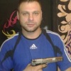 Аватар: Александр Лям