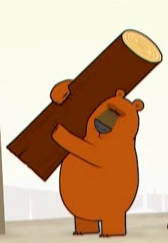 Алексей Сотников | Москва