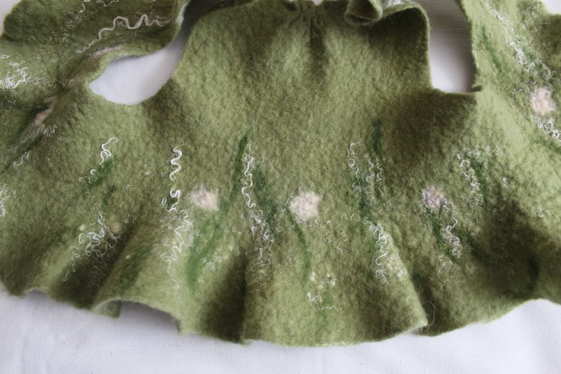 Елизавета Вишневская | Ставрополь